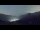 Webcam in Villars-sur-Ollon, 3.6 mi away
