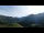 Webcam in Villars-sur-Ollon, 4.3 mi away