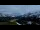 Webcam in Villars-sur-Ollon, 6.2 km entfernt
