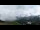 Webcam in Villars-sur-Ollon, 5.3 km