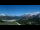 Webcam in Villars sur Ollon, 8.1 km