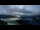 Webcam in Villars-sur-Ollon, 3.9 km