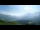 Webcam in Villars sur Ollon, 6.2 km