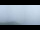 Webcam in Villars-sur-Ollon, 1.5 mi away
