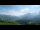 Webcam in Villars-sur-Ollon, 6.2 km