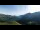Webcam in Villars-sur-Ollon, 2.4 mi away