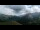 Webcam in Villars sur Ollon, 0 km