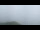 Webcam in Villars-sur-Ollon, 3.6 mi away