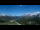 Webcam in Villars-sur-Ollon, 8.1 km