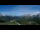 Webcam in Villars-sur-Ollon, 1.5 mi away