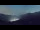 Webcam in Villars-sur-Ollon, 2.1 mi away