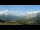 Webcam in Villars-sur-Ollon, 1.5 mi away