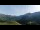 Webcam in Villars-sur-Ollon, 10.3 km entfernt