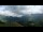 Webcam in Villars-sur-Ollon, 9.3 km