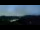 Webcam in Villars-sur-Ollon, 1.3 mi away