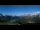 Webcam in Villars-sur-Ollon, 1.3 mi away