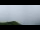 Webcam in Villars-sur-Ollon, 5.9 km