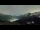 Webcam in Villars-sur-Ollon, 11 km