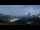 Webcam in Villars-sur-Ollon, 9.3 km