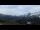 Webcam in Villars-sur-Ollon, 0.7 km