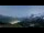 Webcam in Villars-sur-Ollon, 3.4 km