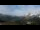 Webcam in Villars-sur-Ollon, 3.2 km