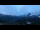 Webcam in Villars-sur-Ollon, 6.2 km
