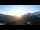 Webcam in Villars-sur-Ollon, 1.8 km