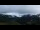 Webcam in Villars-sur-Ollon, 3.5 mi away