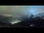 Webcam in Villars-sur-Ollon, 5.9 km