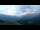 Webcam in Villars-sur-Ollon, 0 km