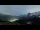 Webcam in Villars-sur-Ollon, 10.3 km
