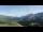 Webcam in Villars-sur-Ollon, 4 mi away