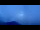 Webcam in Villars-sur-Ollon, 3.4 km