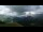 Webcam in Villars sur Ollon, 1.8 km