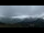 Webcam in Villars-sur-Ollon, 3.9 km