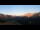 Webcam in Villars-sur-Ollon, 1.5 mi away