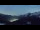 Webcam in Villars sur Ollon, 4 km