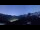Webcam in Villars sur Ollon, 9.3 km