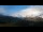 Webcam in Villars-sur-Ollon, 3.2 km