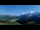 Webcam in Villars-sur-Ollon, 3.4 km