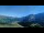 Webcam in Villars-sur-Ollon, 5.9 km