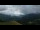 Webcam in Villars-sur-Ollon, 10.4 km