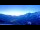 Webcam in Villars-sur-Ollon, 5.9 km