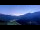 Webcam in Villars-sur-Ollon, 5.3 km
