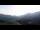 Webcam in Villars-sur-Ollon, 1.5 mi away