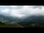 Webcam in Villars sur Ollon, 7.6 km