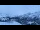 Webcam in Villars-sur-Ollon, 3.9 km entfernt