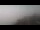 Webcam in Mürren, 6.1 km