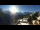 Webcam in Mürren, 5.4 km